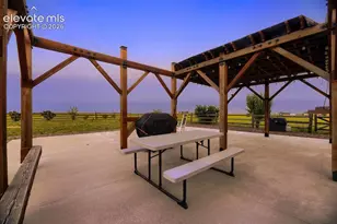 2115 Terri Lee Dr, Peyton, CO 80831 - Photo 26