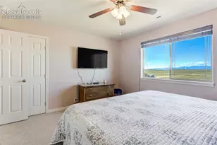 2115 Terri Lee Dr, Peyton, CO 80831 - Photo 34