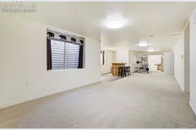 2115 Terri Lee Drive, Peyton, CO 80831 - Photo 32