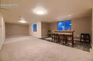 2115 Terri Lee Dr, Peyton, CO 80831 - Photo 20