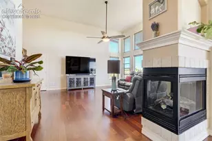 2115 Terri Lee Dr, Peyton, CO 80831 - Photo 32