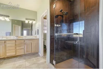 2115 Terri Lee Drive, Peyton, CO 80831 - Photo 24
