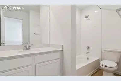 2515 Milano Way, Pueblo, CO 81001 - Photo 12