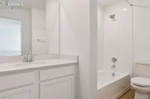 2515 Milano Wy, Pueblo, CO 81001 - Photo 12