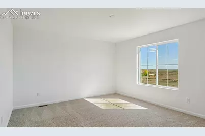 2515 Milano Way, Pueblo, CO 81001 - Photo 8