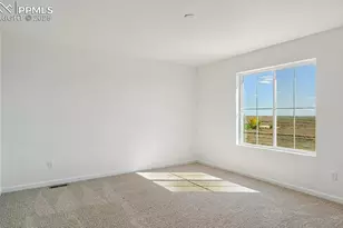 2515 Milano Wy, Pueblo, CO 81001 - Photo 8