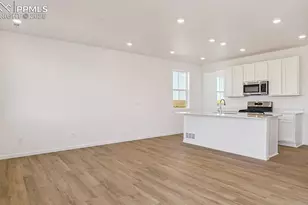 2515 Milano Wy, Pueblo, CO 81001 - Photo 2