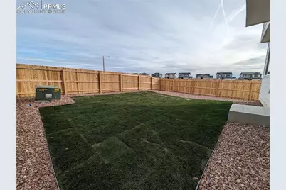 2515 Milano Way, Pueblo, CO 81001 - Photo 14