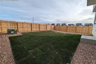 2515 Milano Wy, Pueblo, CO 81001 - Photo 14