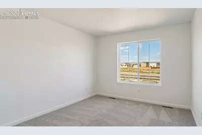 2515 Milano Way, Pueblo, CO 81001 - Photo 10