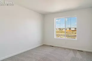 2515 Milano Wy, Pueblo, CO 81001 - Photo 10