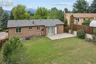 5341 Fiesta Ln, Colorado Springs, CO 80918 - Photo 30