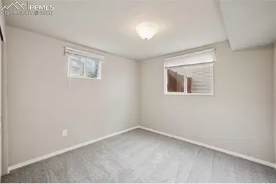 5341 Fiesta Lane, Colorado Springs, CO 80918 - Photo 26