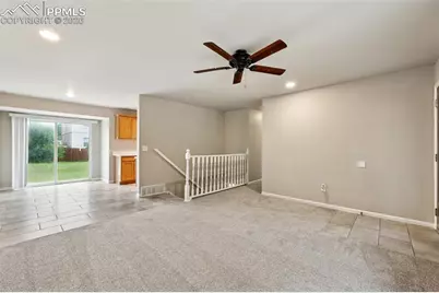 5341 Fiesta Lane, Colorado Springs, CO 80918 - Photo 6