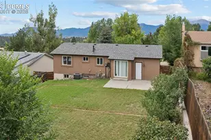 5341 Fiesta Ln, Colorado Springs, CO 80918 - Photo 32