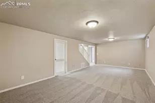 5341 Fiesta Ln, Colorado Springs, CO 80918 - Photo 22