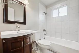 5341 Fiesta Ln, Colorado Springs, CO 80918 - Photo 18