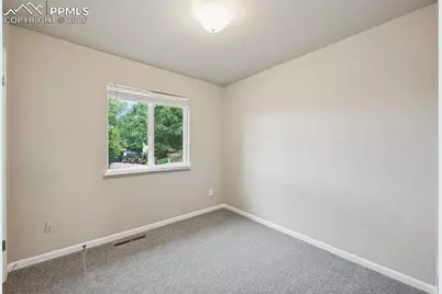 5341 Fiesta Lane, Colorado Springs, CO 80918 - Photo 12