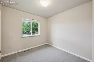 5341 Fiesta Ln, Colorado Springs, CO 80918 - Photo 12