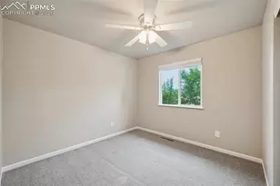 5341 Fiesta Ln, Colorado Springs, CO 80918 - Photo 16