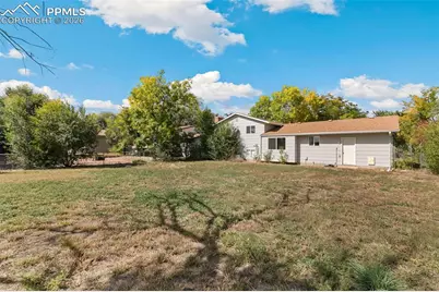 440 Calle Entrada, Fountain, CO 80817 - Photo 28