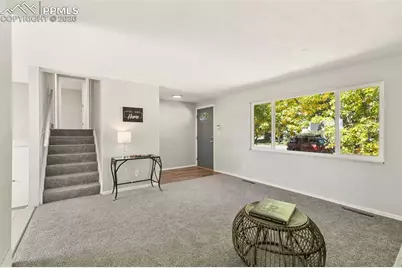 440 Calle Entrada, Fountain, CO 80817 - Photo 6