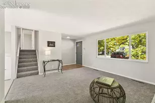 440 Calle Entrada, Fountain, CO 80817 - Photo 6