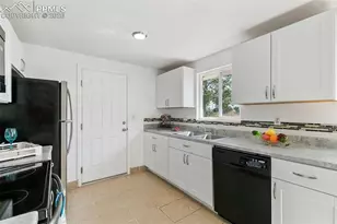 440 Calle Entrada, Fountain, CO 80817 - Photo 10