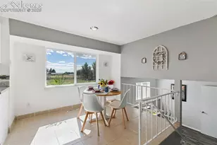 440 Calle Entrada, Fountain, CO 80817 - Photo 8