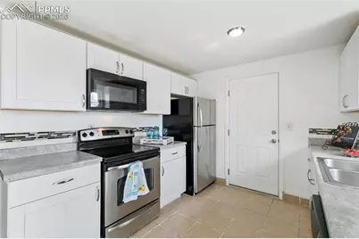 440 Calle Entrada, Fountain, CO 80817 - Photo 12