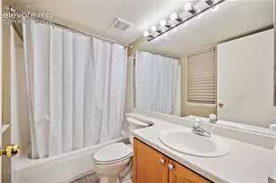 6935 Blazing Trail Dr, Colorado Springs, CO 80922 - Photo 18