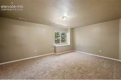 6935 Blazing Trail Drive, Colorado Springs, CO 80922 - Photo 36