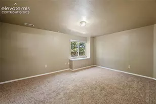 6935 Blazing Trail Dr, Colorado Springs, CO 80922 - Photo 36