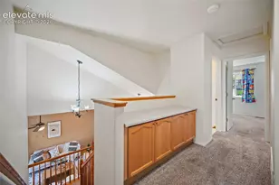 6935 Blazing Trail Dr, Colorado Springs, CO 80922 - Photo 20