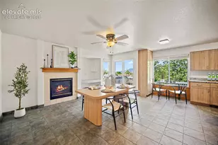 6935 Blazing Trail Dr, Colorado Springs, CO 80922 - Photo 10