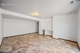 6935 Blazing Trail Dr, Colorado Springs, CO 80922 - Photo 34