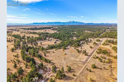 12015 Grandin Point, Elbert, CO 80106 - Photo 2