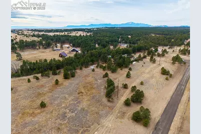 12015 Grandin Point, Elbert, CO 80106 - Photo 4