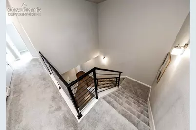 13388 Positano Point, Colorado Springs, CO 80921 - Photo 26