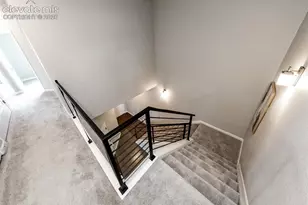 13388 Positano Point, Colorado Springs, CO 80921 - Photo 26
