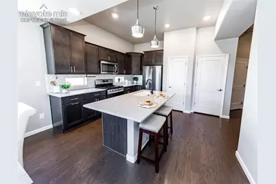 13388 Positano Point, Colorado Springs, CO 80921 - Photo 8