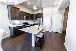 13388 Positano Point, Colorado Springs, CO 80921 - Photo 8