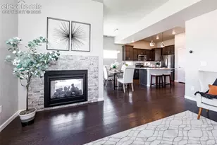 13388 Positano Point, Colorado Springs, CO 80921 - Photo 24