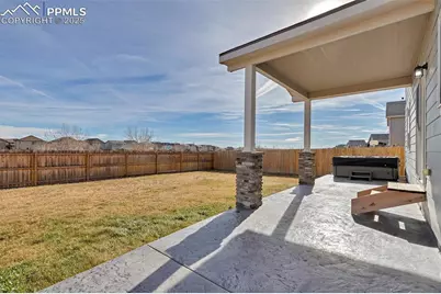 6033 Cider Mill Place, Colorado Springs, CO 80925 - Photo 34