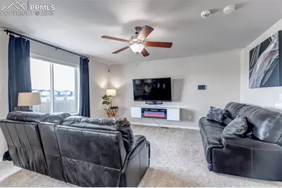 6033 Cider Mill Place, Colorado Springs, CO 80925 - Photo 4