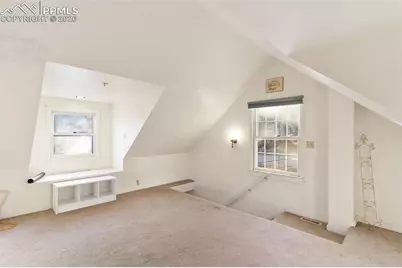 1414 Cheyenne Boulevard, Colorado Springs, CO 80906 - Photo 24