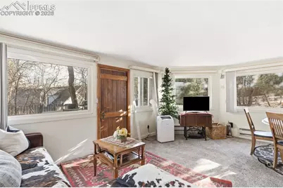 1414 Cheyenne Boulevard, Colorado Springs, CO 80906 - Photo 38