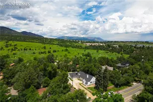 1414 Cheyenne Blvd, Colorado Springs, CO 80906 - Photo 4