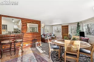 1414 Cheyenne Blvd, Colorado Springs, CO 80906 - Photo 40