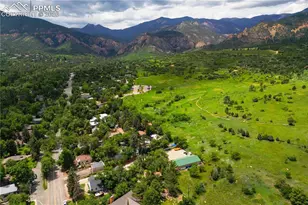 1414 Cheyenne Blvd, Colorado Springs, CO 80906 - Photo 2